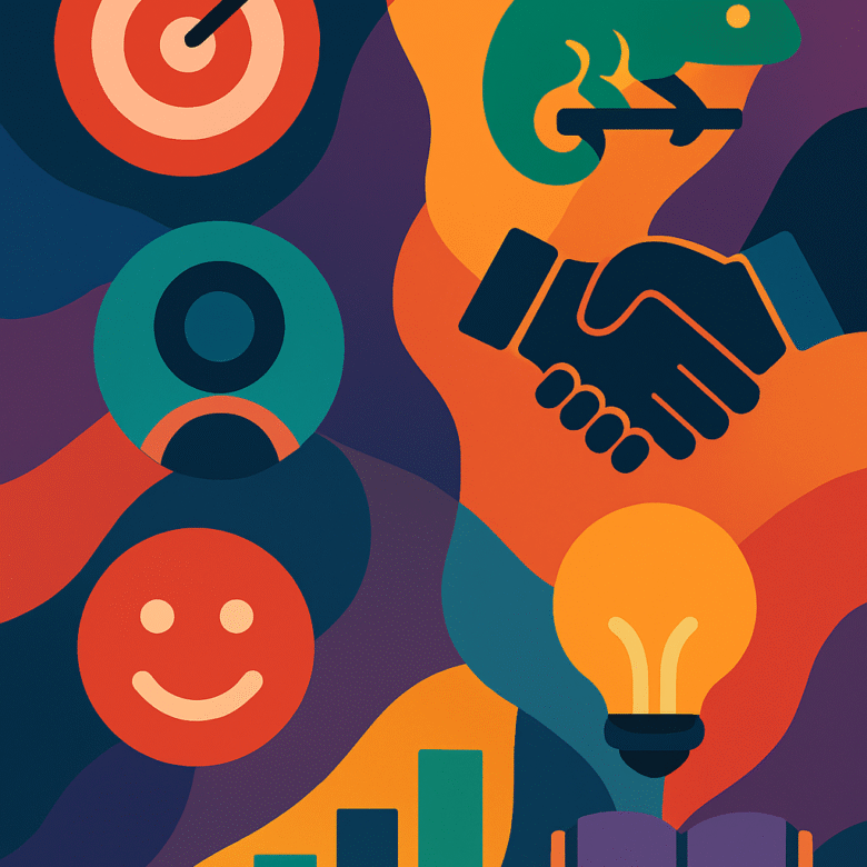 Business Breakthroughs: 10 Quick Tips Igniting Modern Development